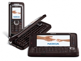 Mobile: per Natale? Ecco i Nokia dei miei desideri  
