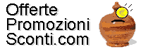 10 portali di sconti e promozioni  