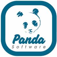 Active Scan di Panda, antivirus online gratuito  