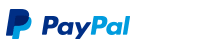 PayPal: annullare i pagamenti automatici  