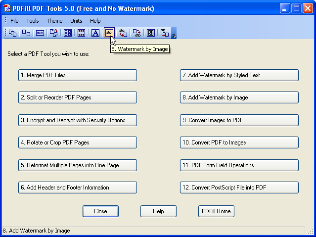 PDF: modificare documenti senza Adobe Acrobat 