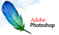 Velocizzare Adobe Photoshop (automaticamente)  