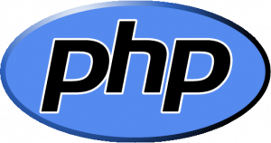 Errore PHP: Cannot modify header information – headers already sent 