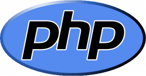 Errore PHP: Cannot modify header information – headers already sent  