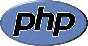 PHP: SQL Server 2005 Driver per PHP!  