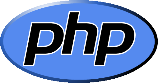 PHP: gestione upload grandi file 