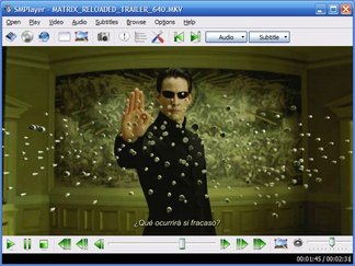 Software: SMPlayer, il lettore multimediale definitivo  