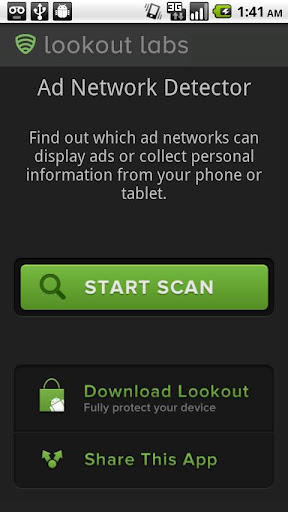 Android: eliminare le notifiche pubblicitarie dalla barra  