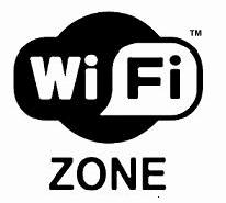 Sicurezza nel WiFi  