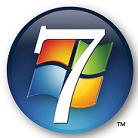 Windows 7 gratis fino a giugno 2010  