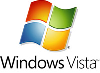 Vista e XP: risoluzioni ai problemi di boot  