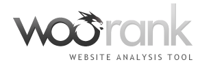 SEO: WooRank, nuovo tool per l'analisi di un sito  