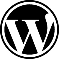 WordPress 2.2  