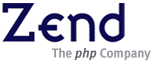 PHP: nuova versione del framework Zend  