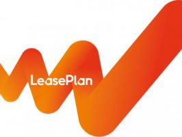 Leaseplan: la mia esperienza col noleggio a lungo termine  