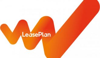 Leaseplan: la mia esperienza col noleggio a lungo termine  