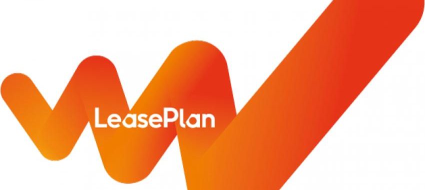 Leaseplan: la mia esperienza col noleggio a lungo termine  