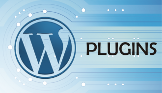 Creare un Plugin WordPress di Successo: Best Practice e Consigli  