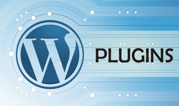 Creare un Plugin WordPress di Successo: Best Practice e Consigli  