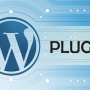 Creare un Plugin WordPress di Successo: Best Practice e Consigli  