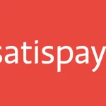 Guida Completa su Come Usare Satispay
