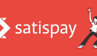 Guida Completa su Come Usare Satispay  