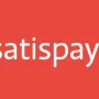 Guida Completa su Come Usare Satispay  