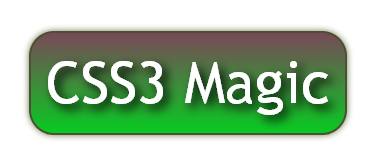 Pulsanti in CSS3: il modo semplice di realizzarli  