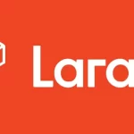 Laravel + Vue.js vs. Laravel + React.js