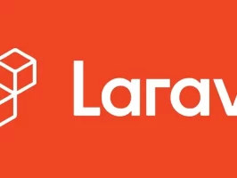 Laravel + Vue.js vs. Laravel + React.js  