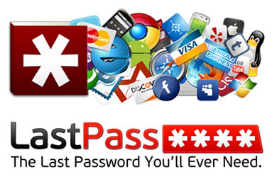 Sicurezza: gestire tutte le password con LastPass 