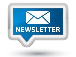 La newsletter: un modo di fare marketing e informazione che non tramonta  