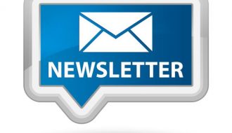 La newsletter: un modo di fare marketing e informazione che non tramonta  