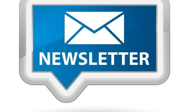 La newsletter: un modo di fare marketing e informazione che non tramonta  