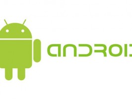 Android: generare la keystore per firmare le app  