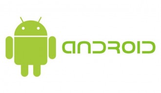 Android: generare la keystore per firmare le app  