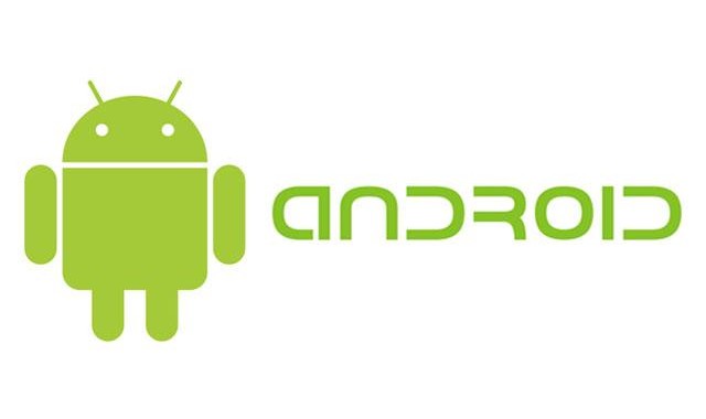 Android: generare la keystore per firmare le app  