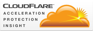 CDN gratuito con CloudFlare  