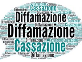 Diffamazione e social media: cose che devi gestire ora  