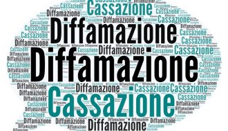 Diffamazione e social media: cose che devi gestire ora  