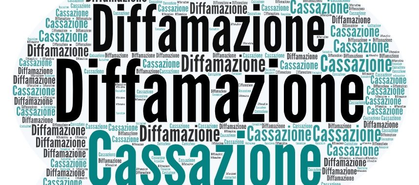 Diffamazione e social media: cose che devi gestire ora  