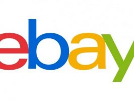 eBay: opinioni nel 2022  