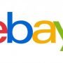 eBay: opinioni nel 2022  
