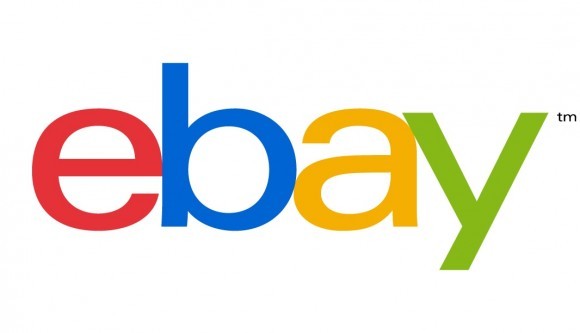 eBay: opinioni nel 2022  