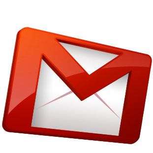 Gmail: l'email da leggere che non si trova  