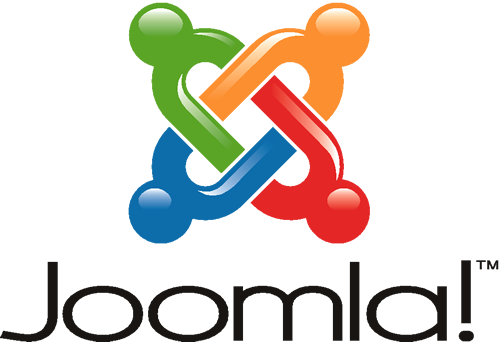 Joomla: gestione unificata avatar K2 e Kunena Forum  