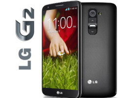 Prove: LG G2, il top di gamma che non ti aspetti  