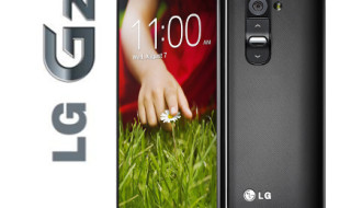 Prove: LG G2, il top di gamma che non ti aspetti  