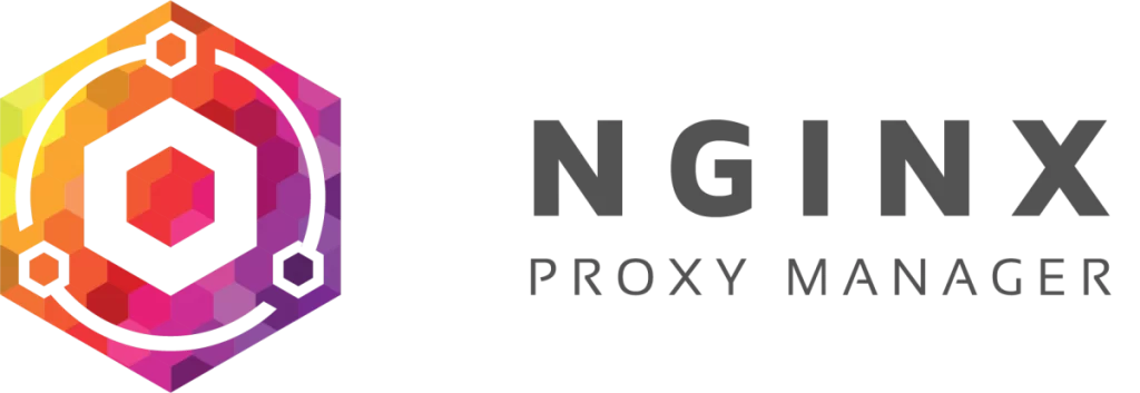 Installare Nginx Proxy Manager su Portainer e aggiungere proxy host  