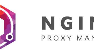 Installare Nginx Proxy Manager su Portainer e aggiungere proxy host  